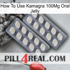 How To Use Kamagra 100Mg Oral Jelly 07